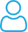 Admin Icon