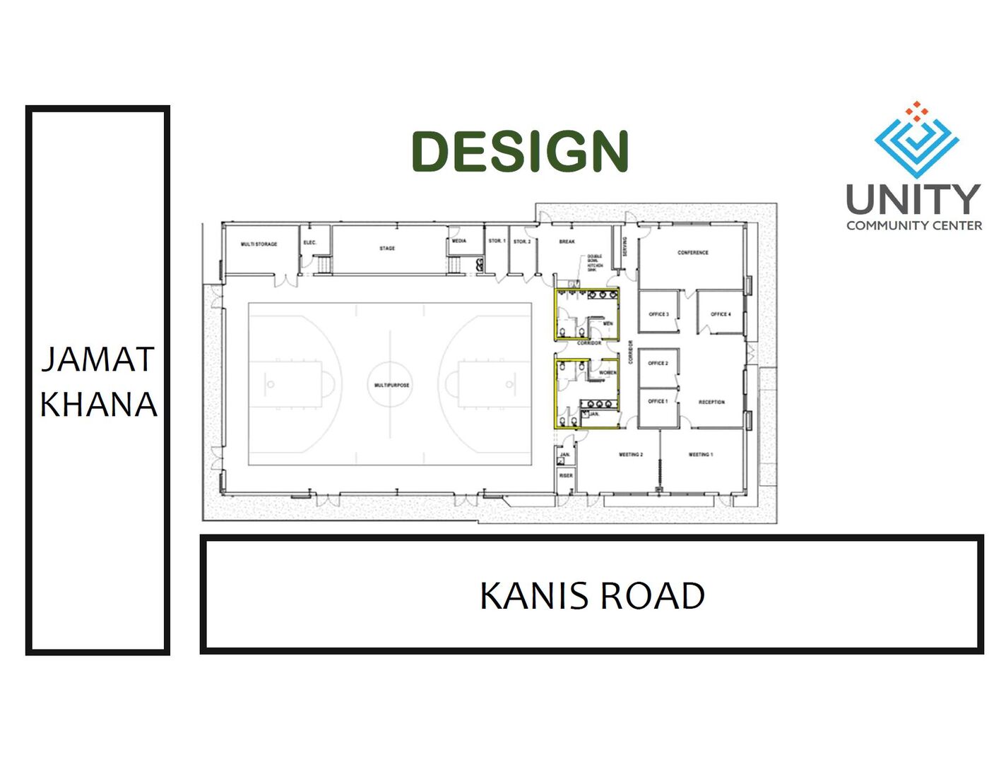Design Layout Image