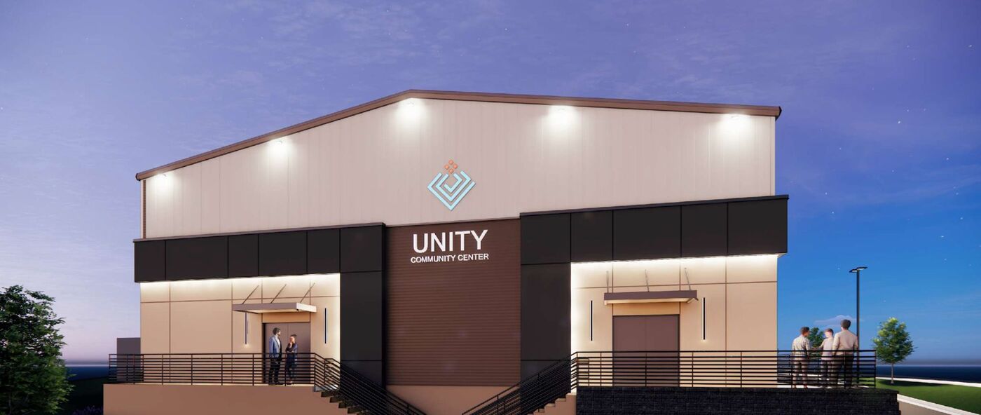 Facility Overview Image